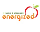 https://www.logocontest.com/public/logoimage/1359396140Energized Health _ Wellness-13.jpg